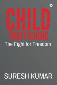 Child Trafficking