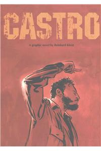 Castro