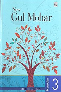 New Gul Mohar Reader 3