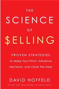 Science of Selling