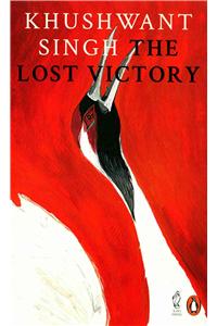Lost Victory