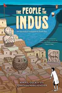 People of the Indus