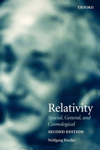 Relativity