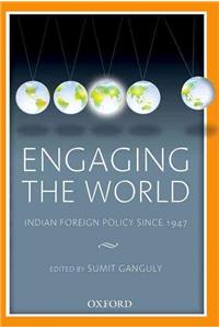 Engaging the World