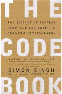 Code Book