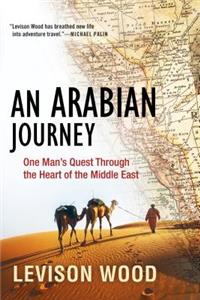 Arabian Journey