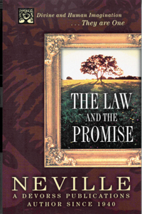 Law & the Promise