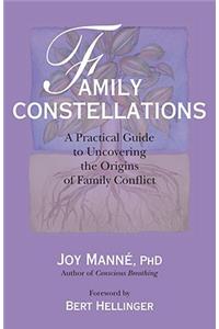 Family Constellations