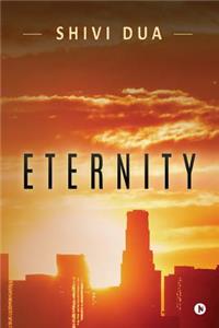 Eternity