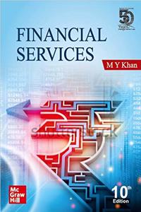 Financial Services, 10th Edition