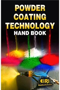 Powder Coating Technology Handbook