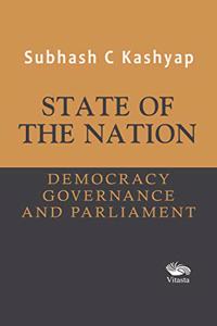 State of the Nation: