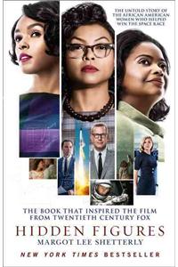 Hidden Figures
