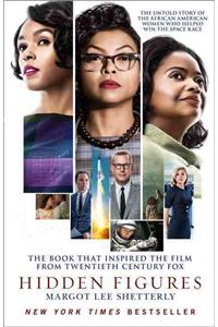 Hidden Figures