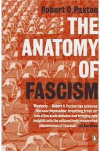 The Anatomy of Fascism