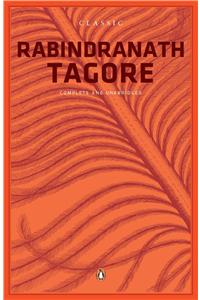 Classic Rabindranath Tagore