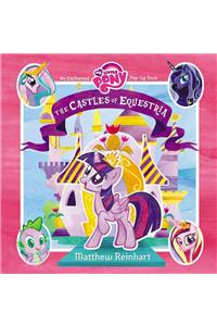 My Little Pony: The Castles of Equestria