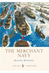 The Merchant Navy