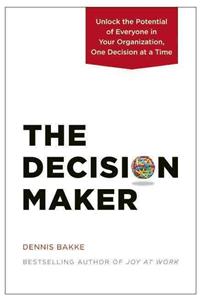 Decision Maker