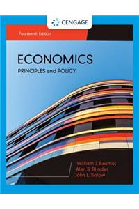 Economics
