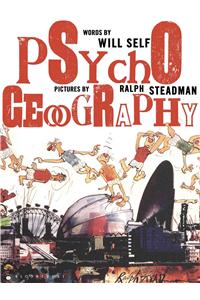 Psychogeography