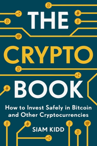 Crypto Book