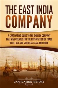 East India Company