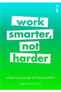 Practical Guide to Productivity