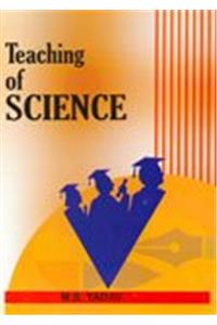Teaching of Science