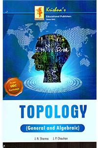 Topology