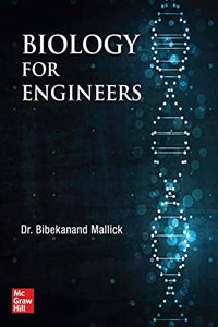 Biology for Engineers