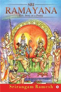 Sri Ramayana