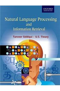 Natural Language Processing and Information Retrieval