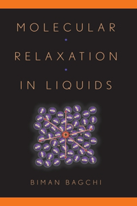 Molecular Relaxation in Liquids