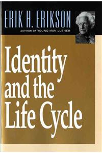 Identity and the Life Cycle