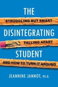 The Disintegrating Student