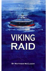 Viking Raid