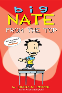 Big Nate