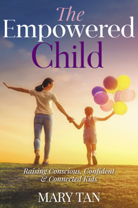 Empowered Child