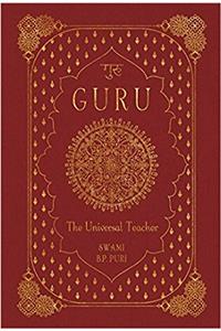 Guru