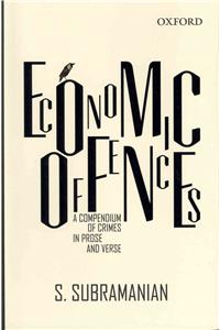 Economic Offences