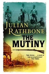 The Mutiny