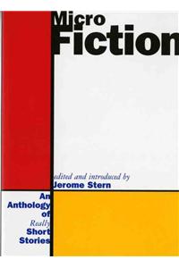 Micro Fiction