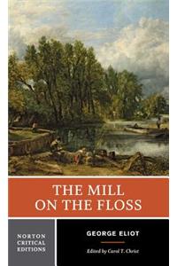 The Mill on the Floss