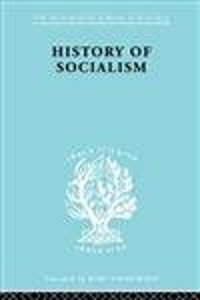 History of Socialism