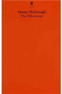 The Pillowman