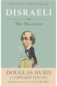 Disraeli