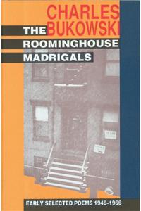 The Roominghouse Madrigals