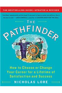 Pathfinder