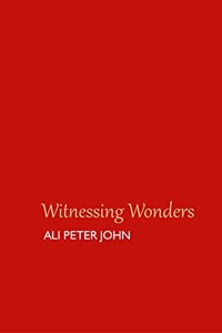 Witnessing Wonders